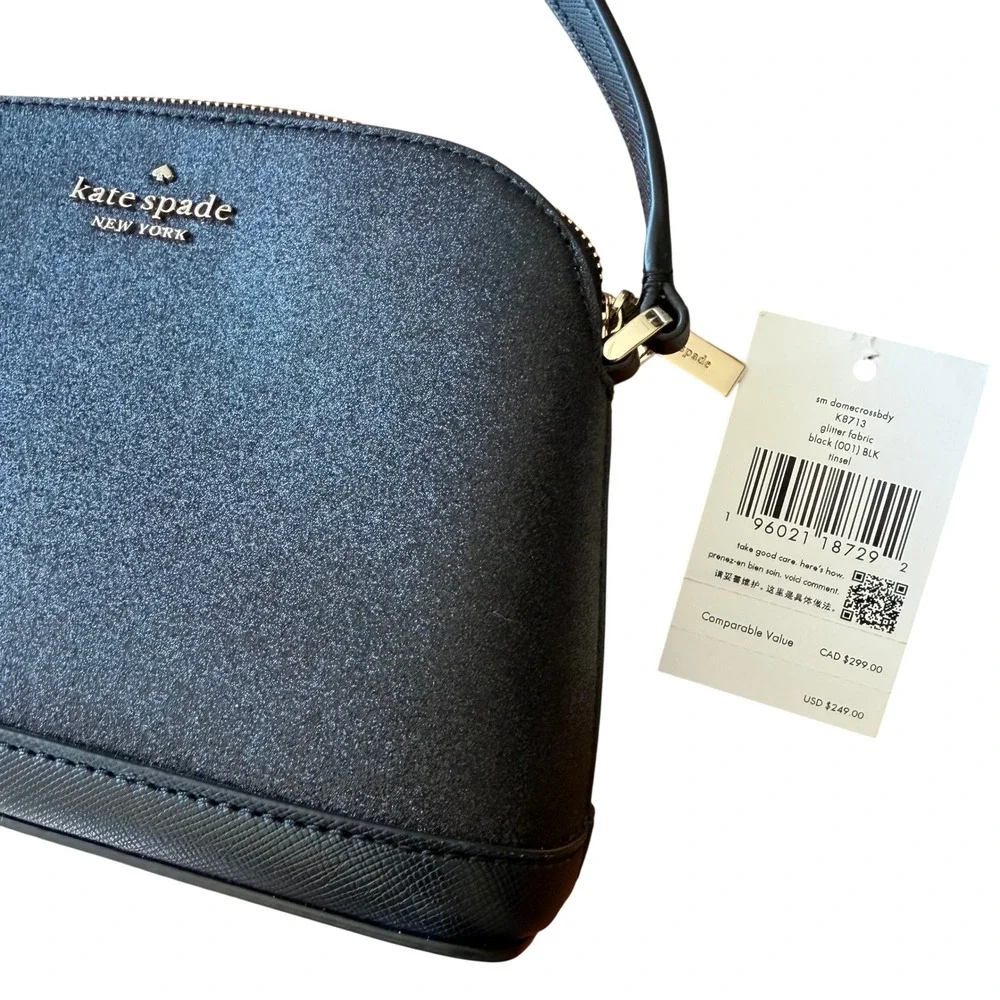 kate spade nwt kate